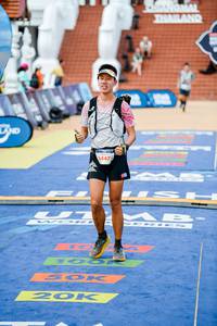 BIB: 5447
                            <button type="button" onclick="openModal(22752305)" class="btn btn-primary btn-sm float-right btn-popup" data-toggle="modal" data-target=".modal-high-quality">
                        <i class="fas fa-shopping-cart"></i> Add to Cart
                    </button>
                                            <button type="button" onclick="isThisMe(22752305, true)" class="btn btn-success btn-sm float-right btn-popup btn-isme hidden" data-toggle="tooltip" data-placement="bottom" title="นี่คือรูปของคุณใช่ไหม คลิกที่นี่เพื่อเอาเข้าอัลบั้ม">
                        <i class="fas fa-plus"></i> Add to album
                    </button>
                    <button type="button" onclick="isThisMe(22752305, false)" class="btn btn-warning btn-sm float-right btn-popup btn-isnotme hidden">
                        <i class="fas fa-ban"></i> Remove from album
                    </button>